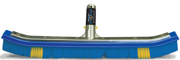 http://www.skim-a-round.com/cdn/shop/products/Metal_Brush_565eabf3-5b49-4fbd-8fe2-9b620a371201_grande.png?v=1674185423