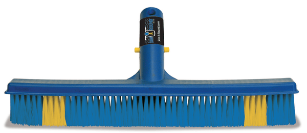 https://www.skim-a-round.com/cdn/shop/products/10-brush_grande.PNG?v=1506713220