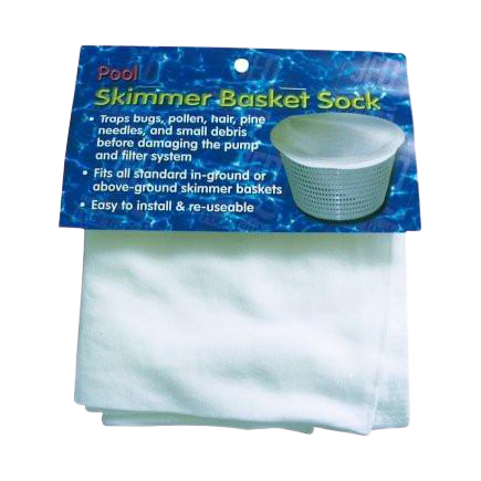 S-A-R Polishing Net – Skim-A-Round